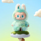 POP MART 100% Authentic Labubu The Monsters Big into Energy Series -Box Single -Box Random
