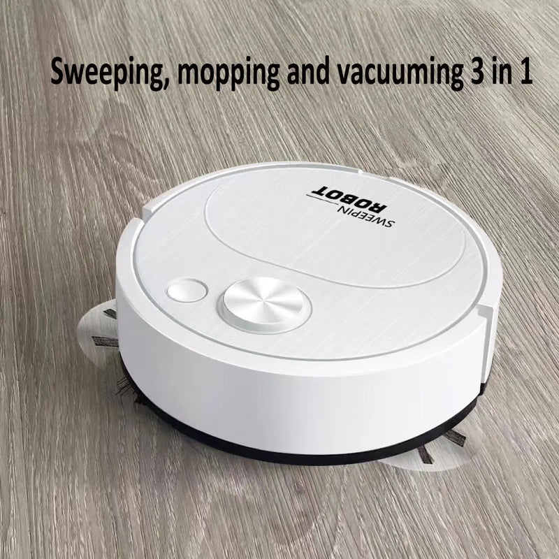 Smart Auto Charging Vacuum Cleaner Wifi App Control Robot Vacuum Cleaner