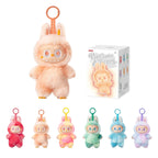 POP MART 100% Authentic Labubu The Monsters Big into Energy Series -Box Single -Box Random