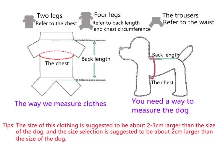 fashion large dog outfits cool clothes autumn winter puppy letter printed hoodies accesorios puppy jumper designer - ALPHA SHOP