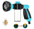 High - pressure Sprayer Nozzle Hose dog shower Gun - ALPHA SHOP